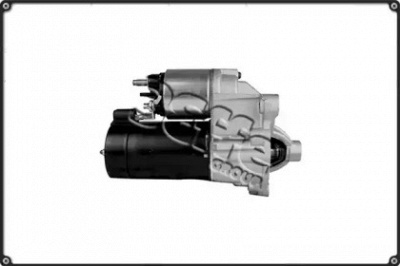 3EFFE GROUP prsl083 -